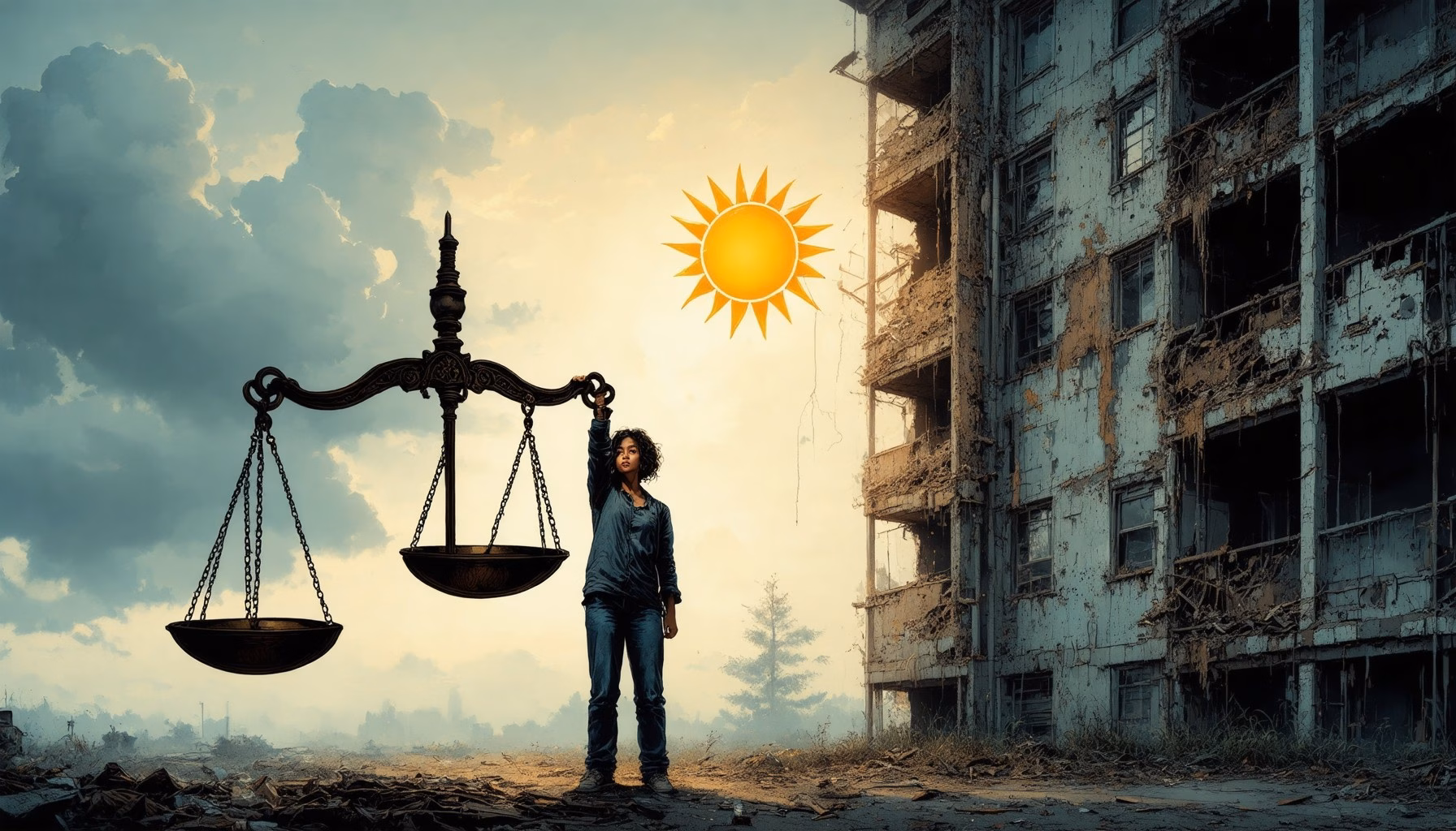 Comprehensive Guide on How to Sue Your Landlord in Colorado: Understand Your Rights and Legal Options for Unsafe Living Conditions and Negligence