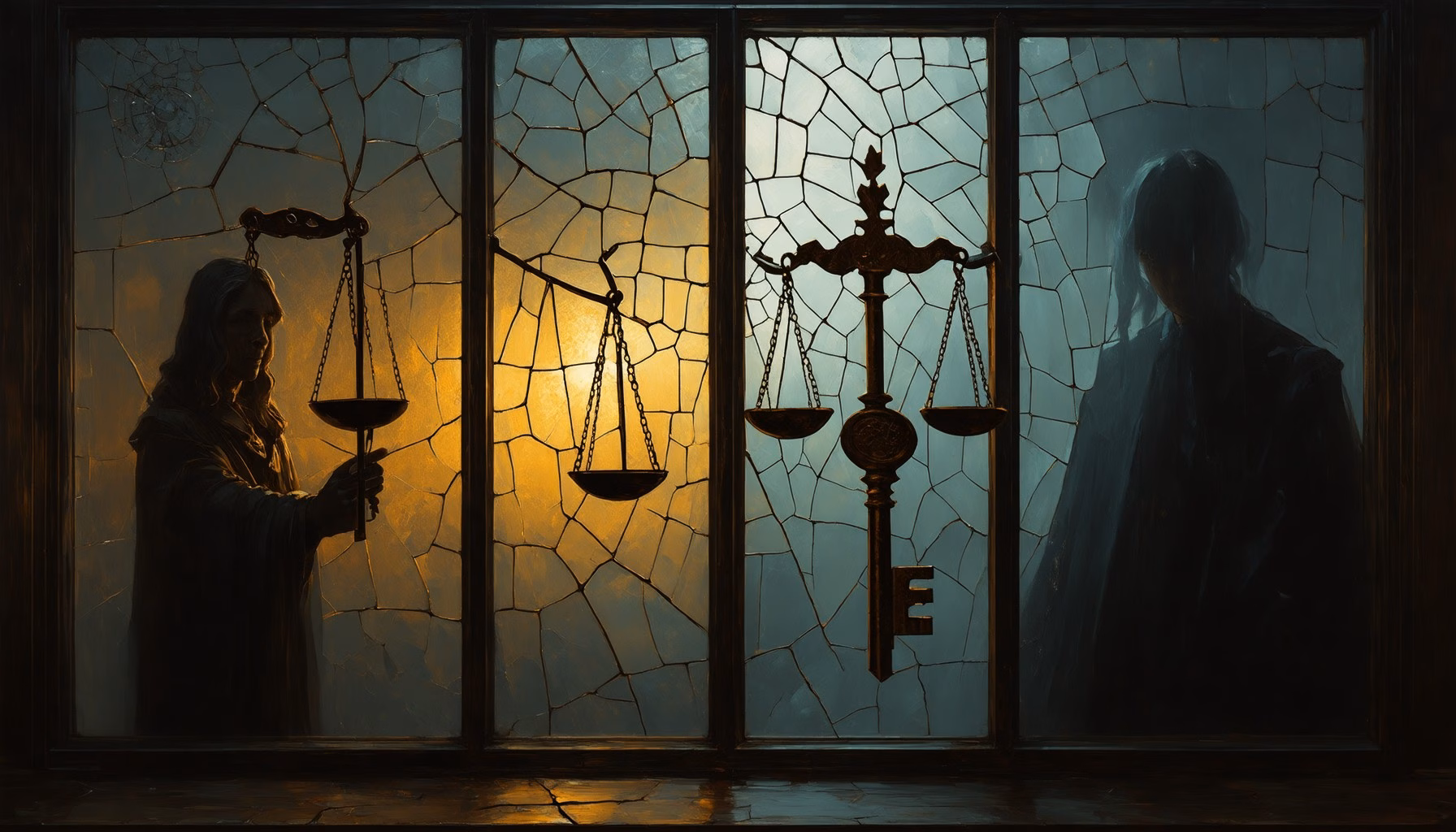 Navigating Common Law Tenancy Eviction: Your Rights and Legal Steps to Evict a Live-In Boyfriend or Tenant