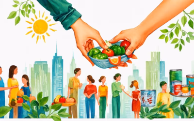 Understanding Federal Emergency SNAP Benefits: Eligibility, Income Limits, and How to Apply for Disaster Food Stamps Online
