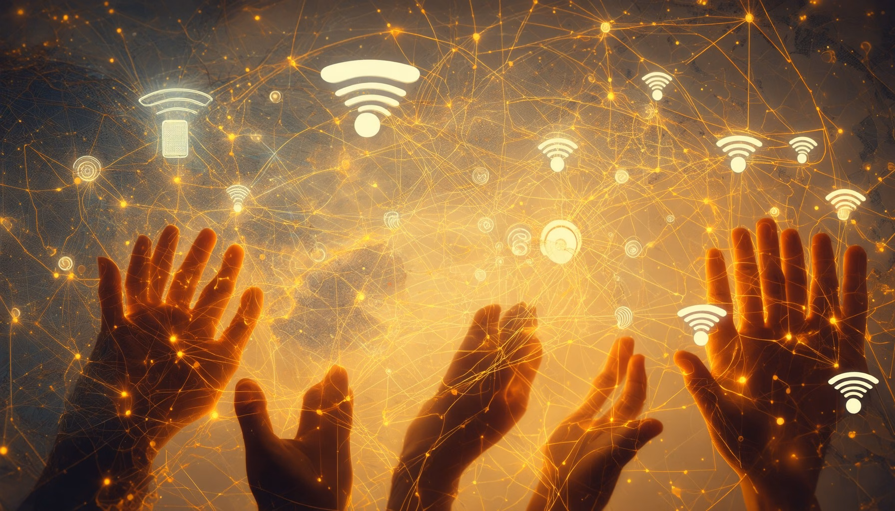 Comprehensive Guide to the Federal Lifeline Program Internet: Coverage, Costs, and Differences from ACP Benefits