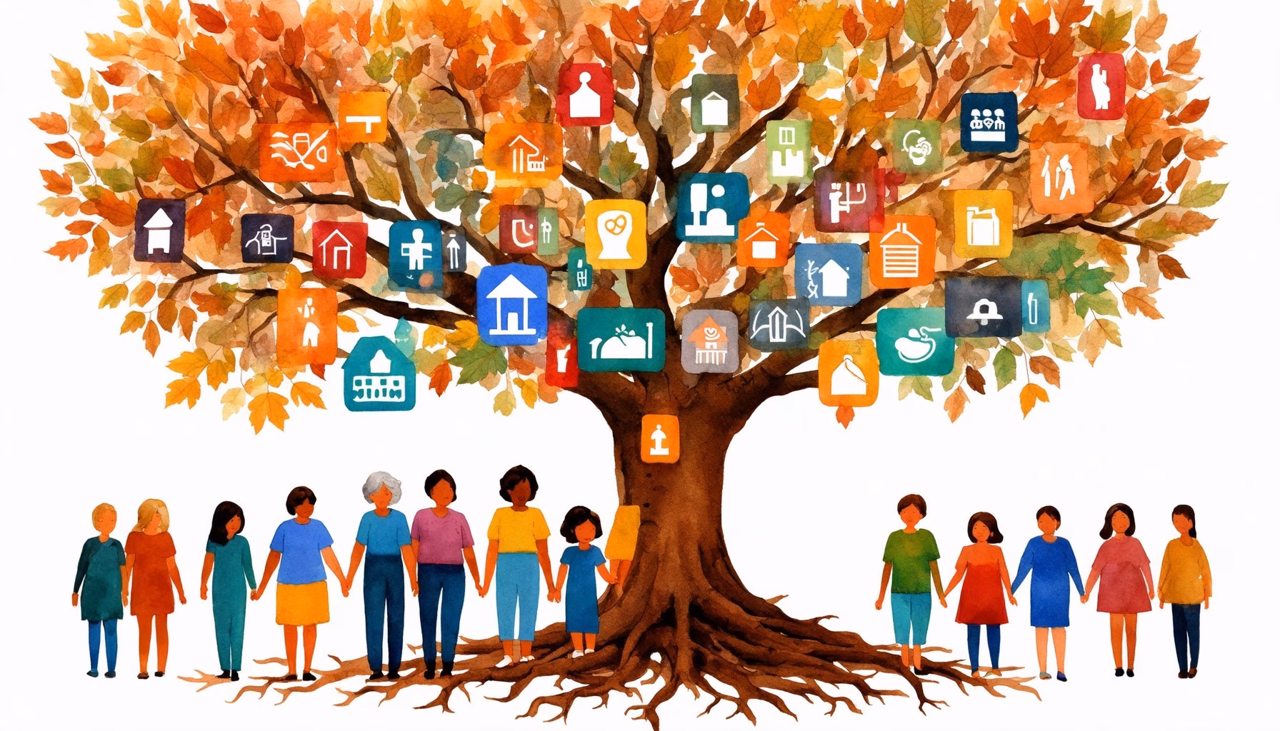 Exploring Free Government Programs for Low Income: Your Guide to Financial Assistance and Resources Available Today