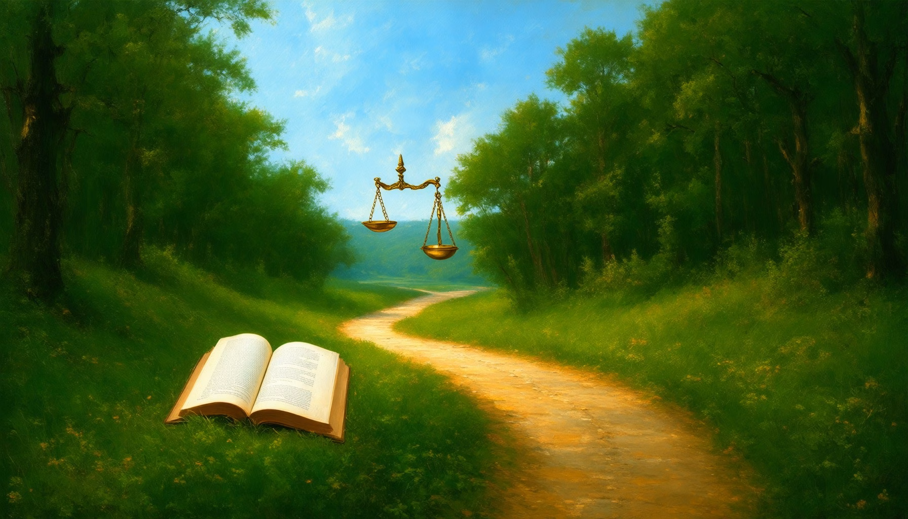 Navigating Free Legal Help Near Me: How to Access Assistance in Kentucky and New Mexico