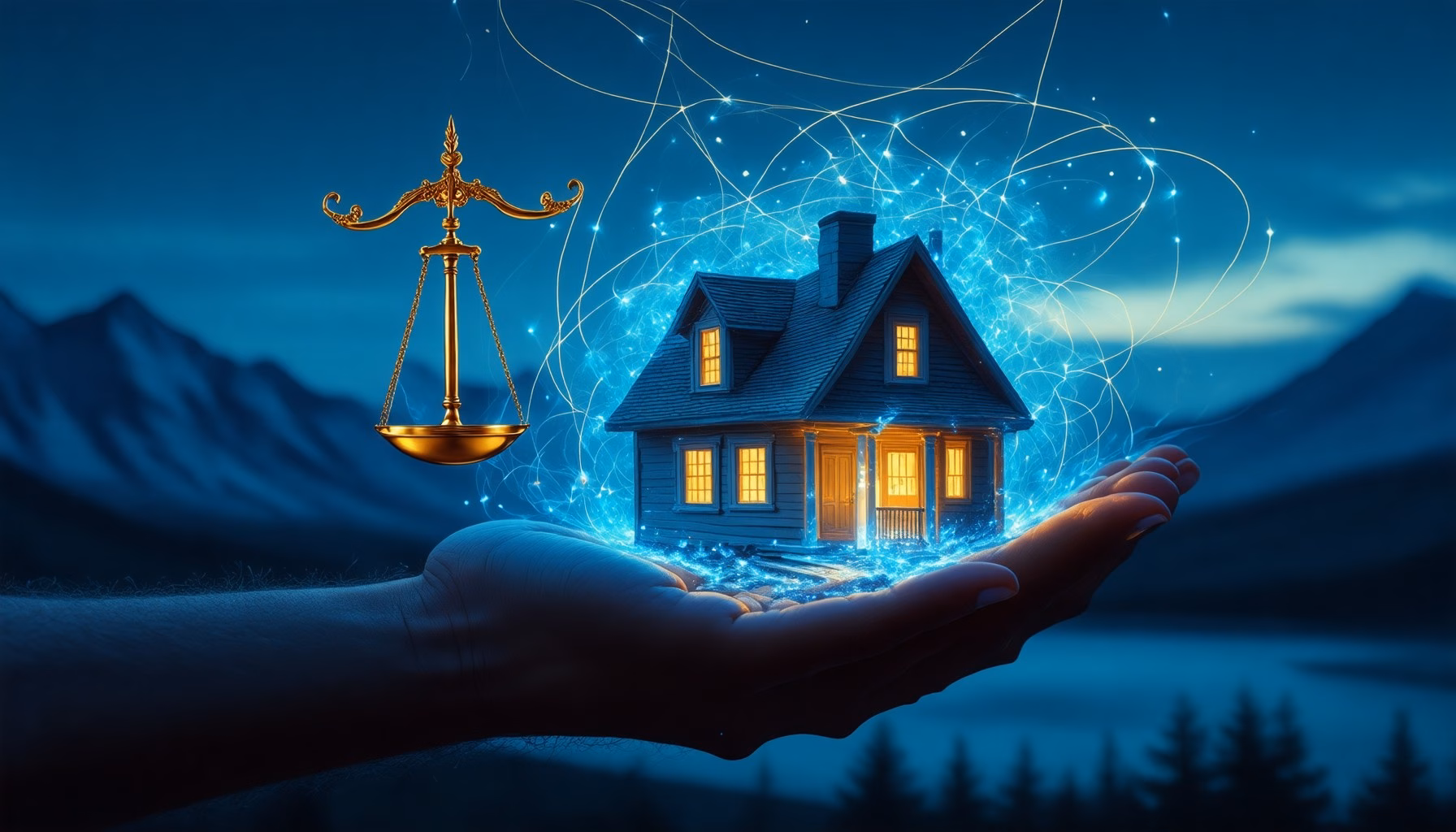 Comprehensive Guide to the Legal Aid Housing Helpline: Accessing 24/7 Free Legal Advice and Tenant Support in Idaho