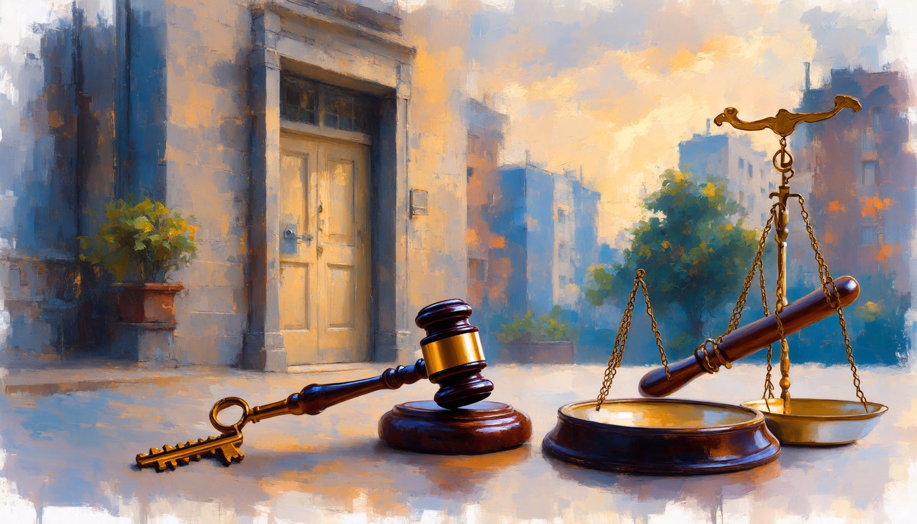 Understanding Month to Month Lease Tenant Rights: Essential Insights on Eviction, Cancellation, and Renewal in NY and NJ