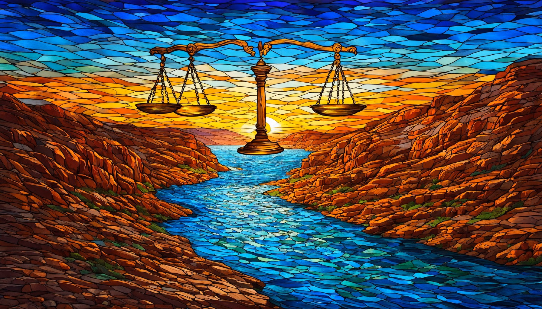 Comprehensive Guide to Rio Grande Legal Aid Phone Number and Accessing Free Legal Help in Texas and Colorado