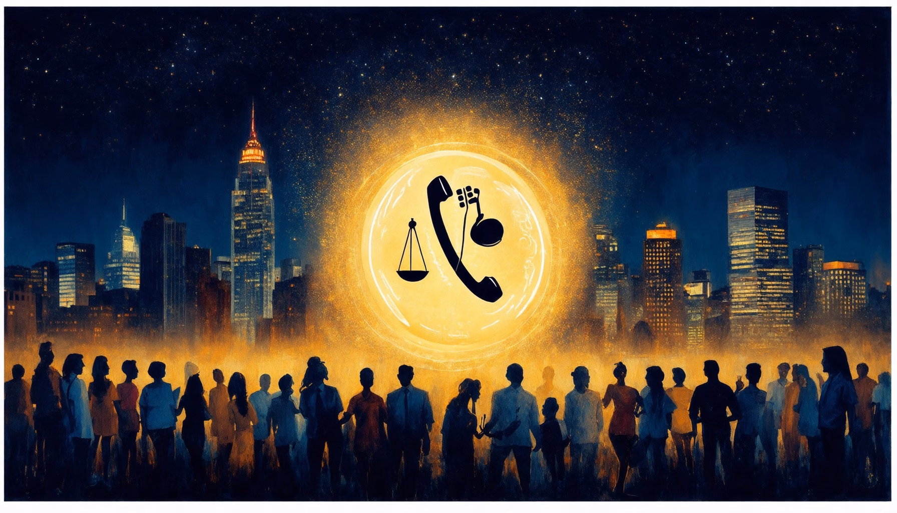 Essential Guide to 24 Hour Legal Aid: Your Go-To Resources for Free Legal Advice Across Virginia, Georgia, and Beyond