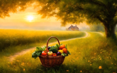 Navigating How to Apply for SNAP Benefits in Virginia: Income Limits, Online EBT Applications, and Approval Timelines Explained