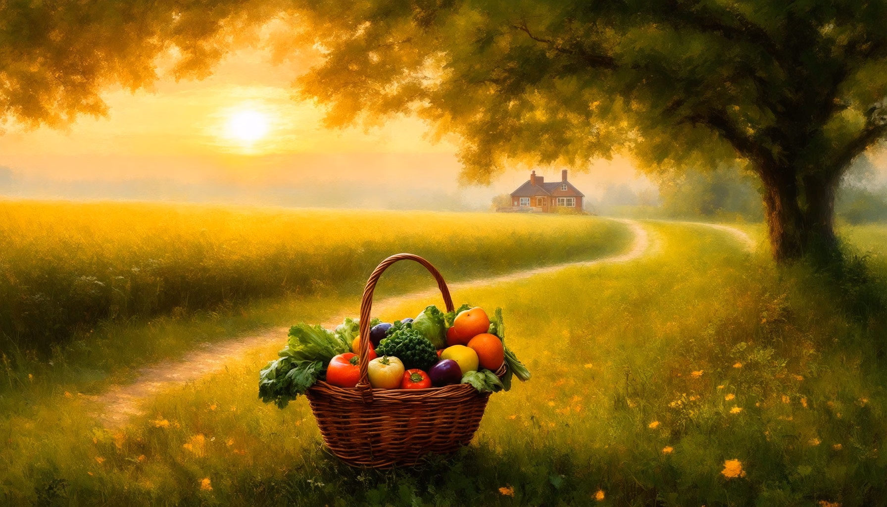 Navigating How to Apply for SNAP Benefits in Virginia: Income Limits, Online EBT Applications, and Approval Timelines Explained