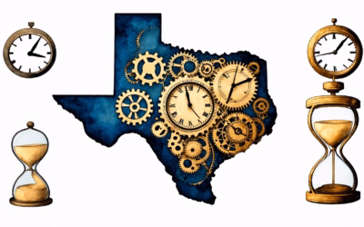 How to Apply for Unemployment Benefits in Texas: A Comprehensive Guide to Eligibility, Approval Time, and Common Denials