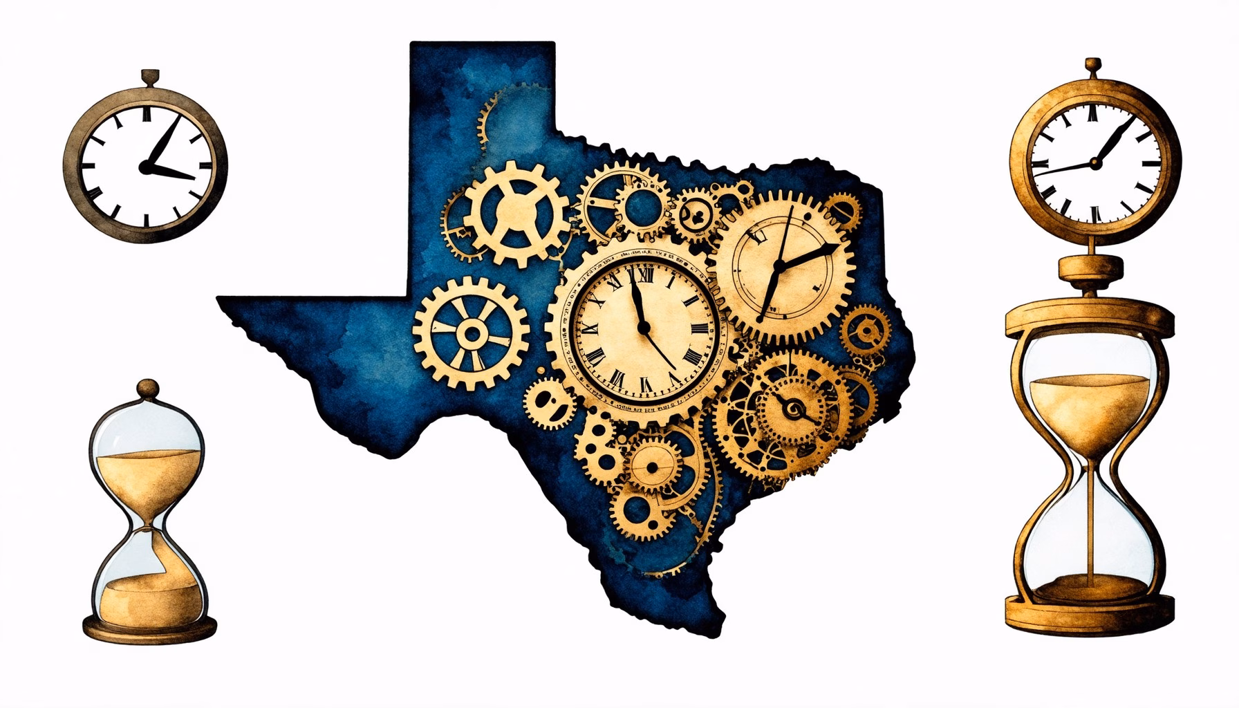 How to Apply for Unemployment Benefits in Texas: A Comprehensive Guide to Eligibility, Approval Time, and Common Denials