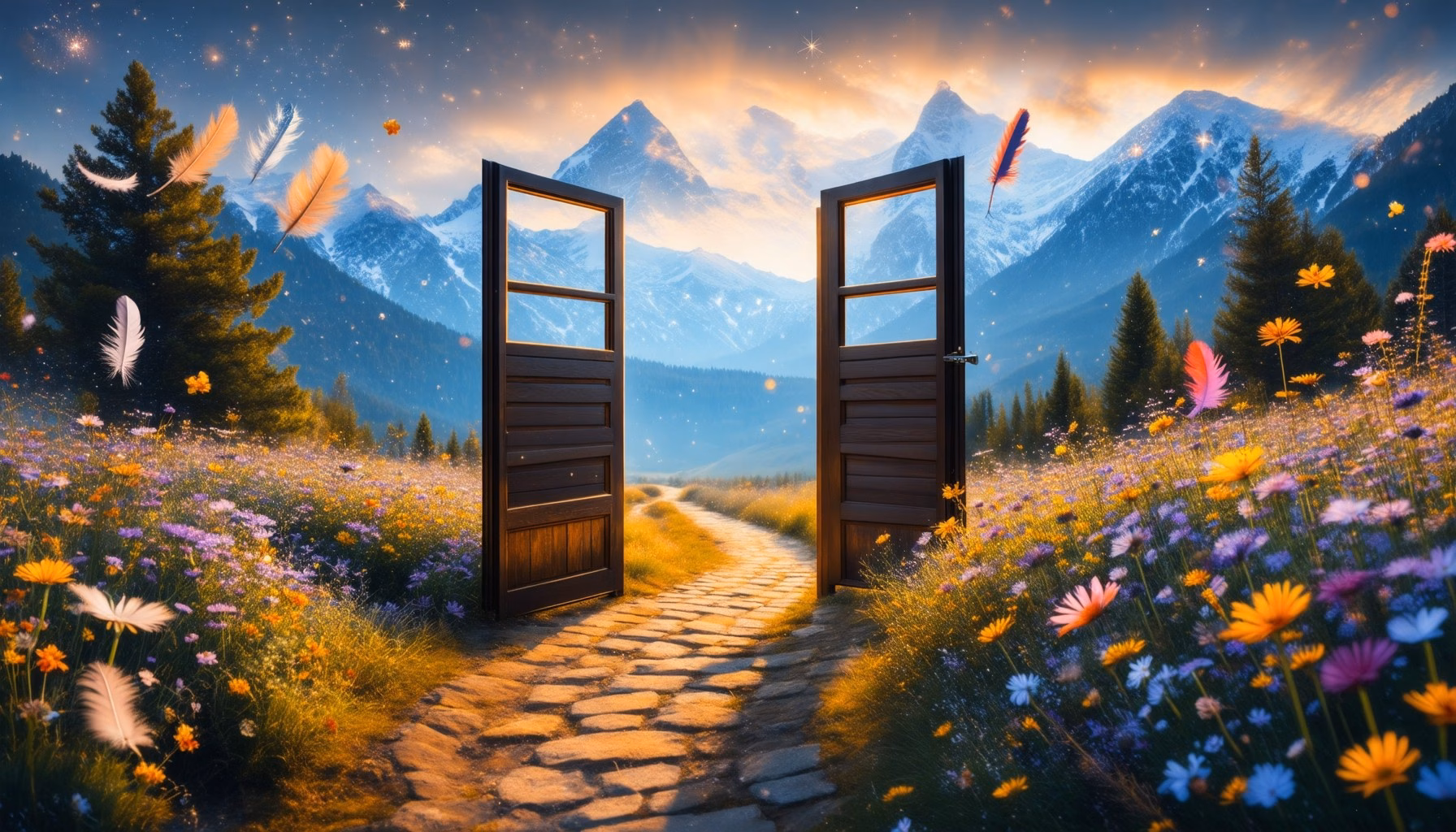 Essential Guide on How to Expunge Your Record in Colorado: Costs, Eligibility, and Background Check Insights