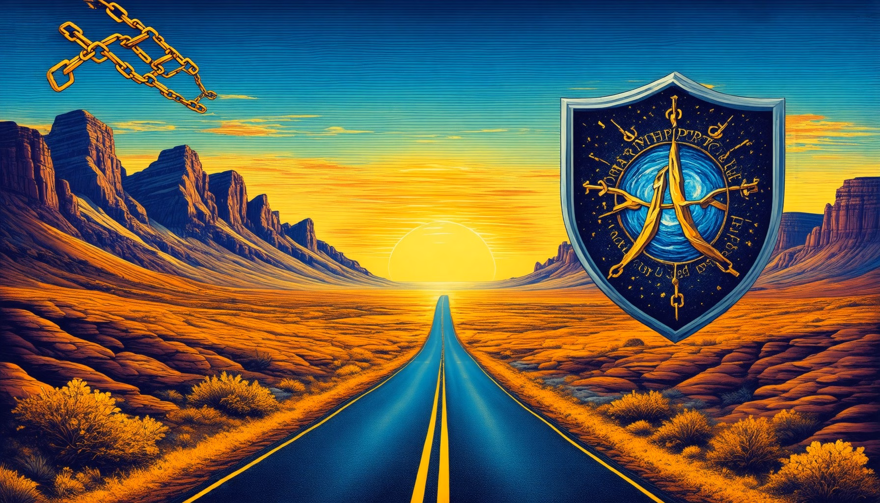 Navigating How to File for Bankruptcy in Utah Without an Attorney: Costs, Challenges, and Essential Insights on Chapter 7 Debts and Asset Protection