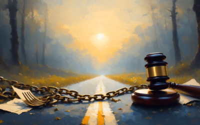 Navigating the Process: How to File for Divorce in Kansas Without a Lawyer and Get Quick Results