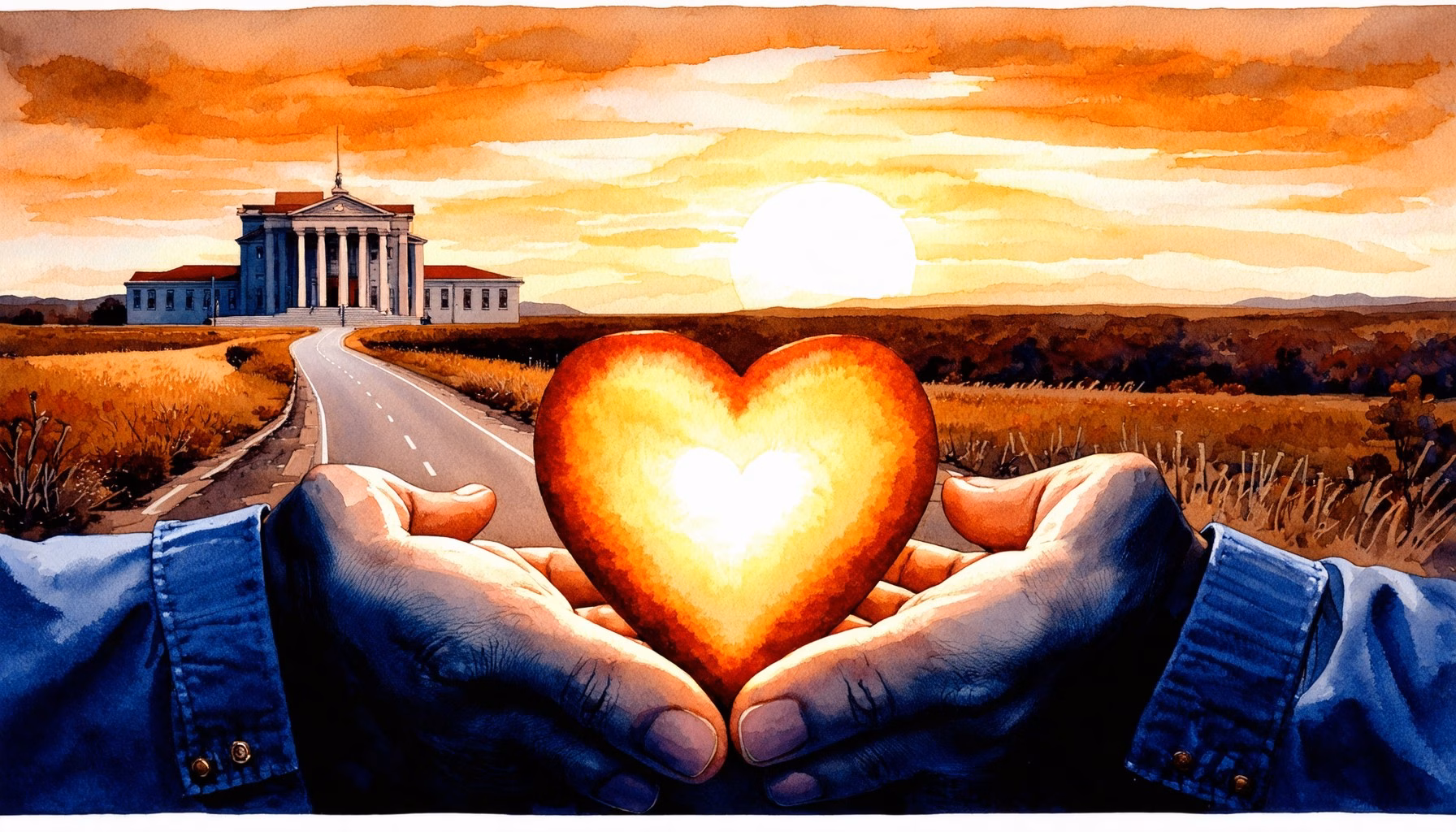 Essential Guide on How to Find Pro Bono Lawyers in Texas: Your Path to Free Legal Assistance and Support