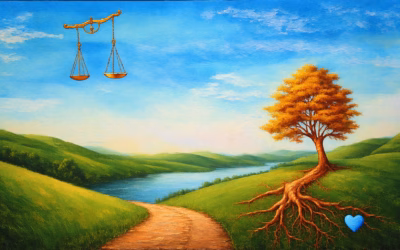 How to Get SSI Disability in Tennessee: Essential Qualifications, Conditions, and Approval Strategies