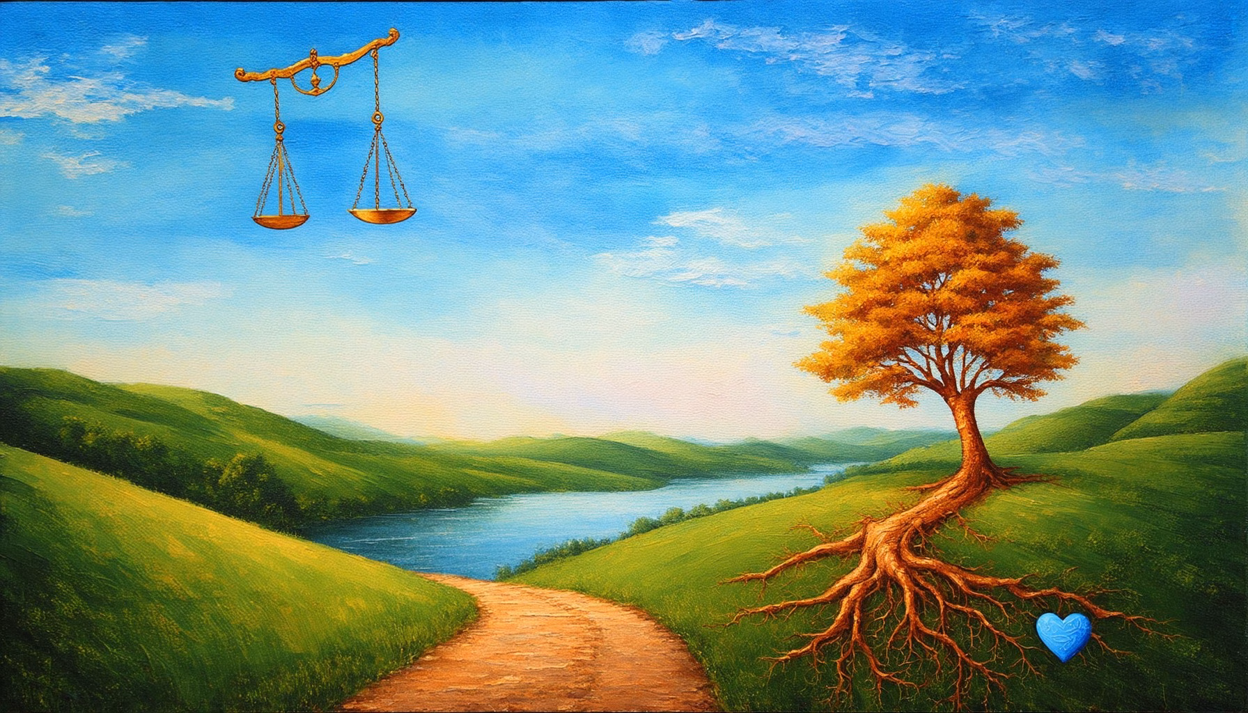 How to Get SSI Disability in Tennessee: Essential Qualifications, Conditions, and Approval Strategies