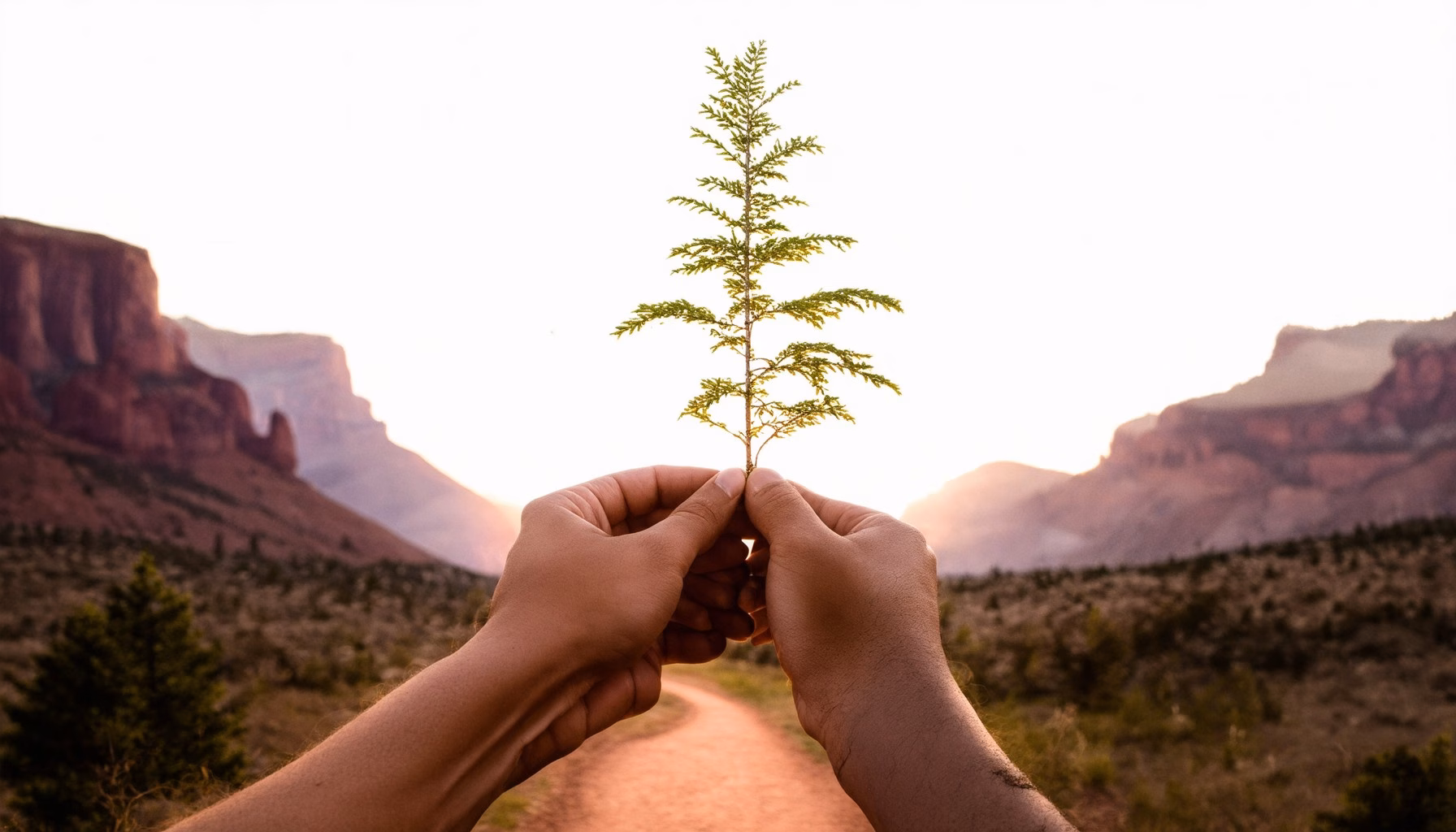 Navigating the Process: How to Get Guardianship of a Minor in Utah and Understand Temporary Custody Options