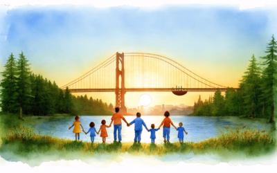 Navigating Child Support in Michigan: Essential Guidance on How to Get Help with Child Support, New Laws, Forgiveness Options, and Debt Relief Programs