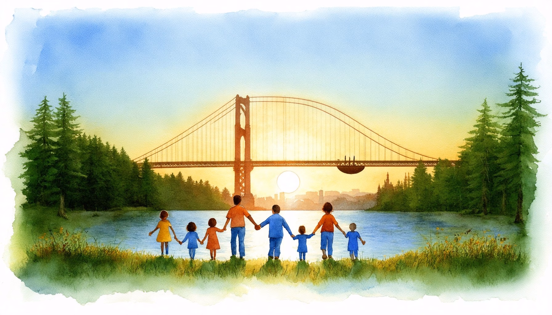 Navigating Child Support in Michigan: Essential Guidance on How to Get Help with Child Support, New Laws, Forgiveness Options, and Debt Relief Programs