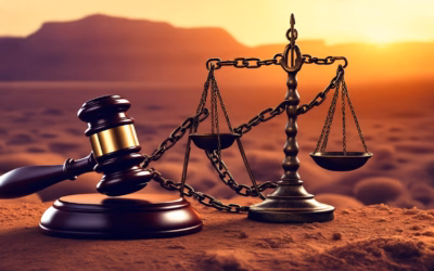 Navigating Legal Help for Domestic Violence in Nevada: Key Strategies for Defense, Sentencing, and Winning Your Case
