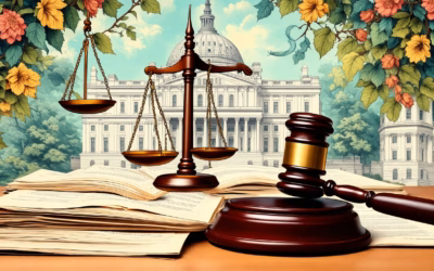 Mastering How to Handle Small Claims Court in Massachusetts: Essential Insights on Costs, Defenses, and Winning Strategies