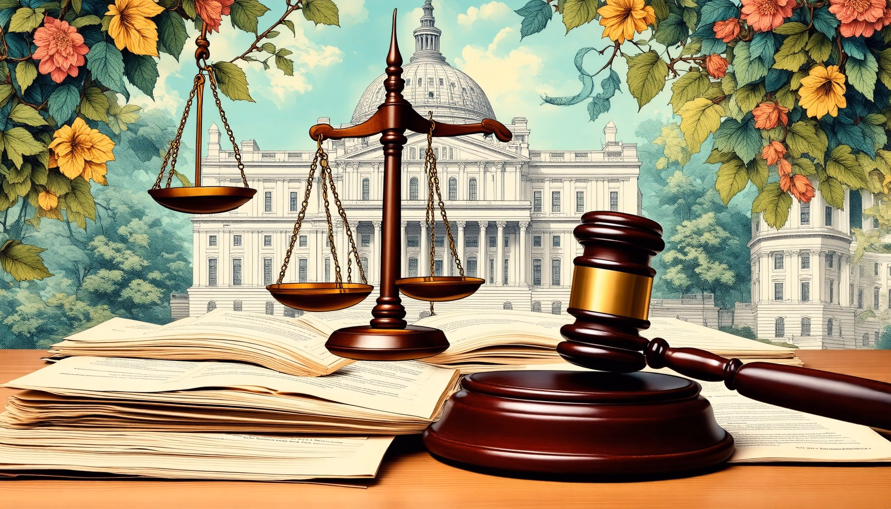Mastering How to Handle Small Claims Court in Massachusetts: Essential Insights on Costs, Defenses, and Winning Strategies
