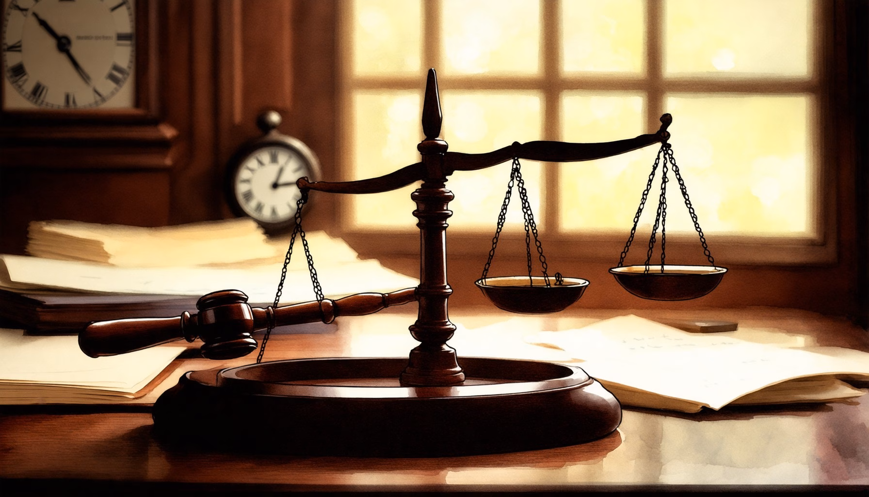 Mastering How to Handle Small Claims Court in Pennsylvania: Costs, Procedures, and Winning Strategies
