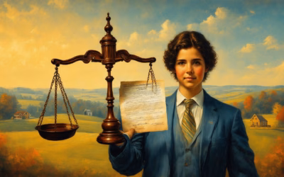 Mastering How to Sue Your Landlord in West Virginia: Essential Steps and Strategies for Tenants