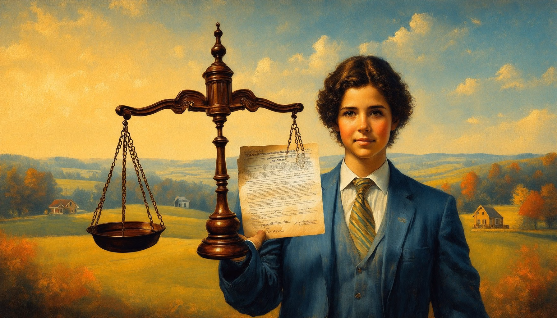 Mastering How to Sue Your Landlord in West Virginia: Essential Steps and Strategies for Tenants