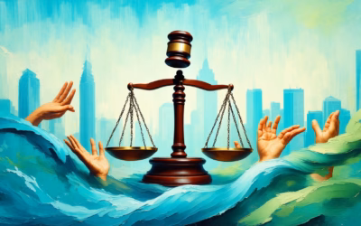 Understanding Aid Legal Services: Costs, Income Limits, and Accessing Free Legal Help in Your State