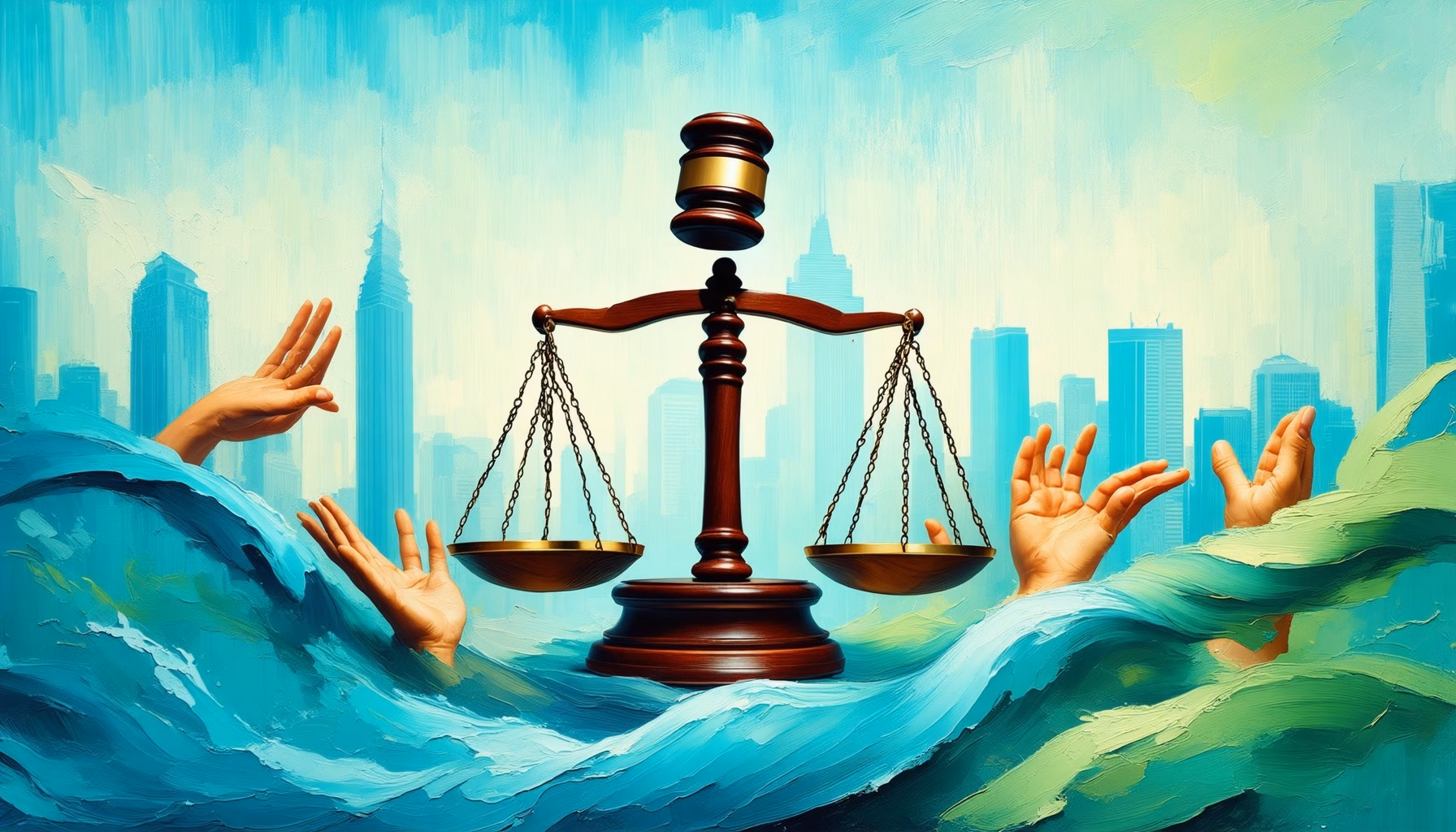 Understanding Aid Legal Services: Costs, Income Limits, and Accessing Free Legal Help in Your State