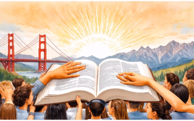 Navigating Legal Help: Essential Resources for Attorneys for Low Income Families in California and Colorado