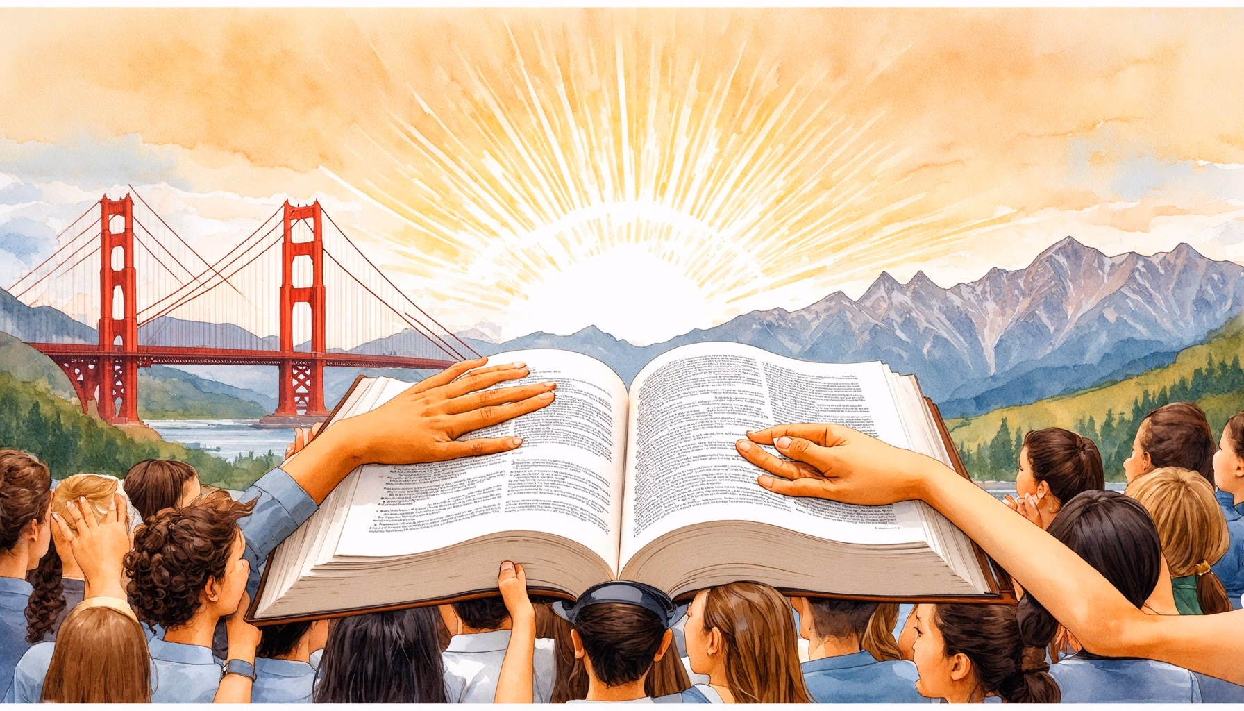 Navigating Legal Help: Essential Resources for Attorneys for Low Income Families in California and Colorado