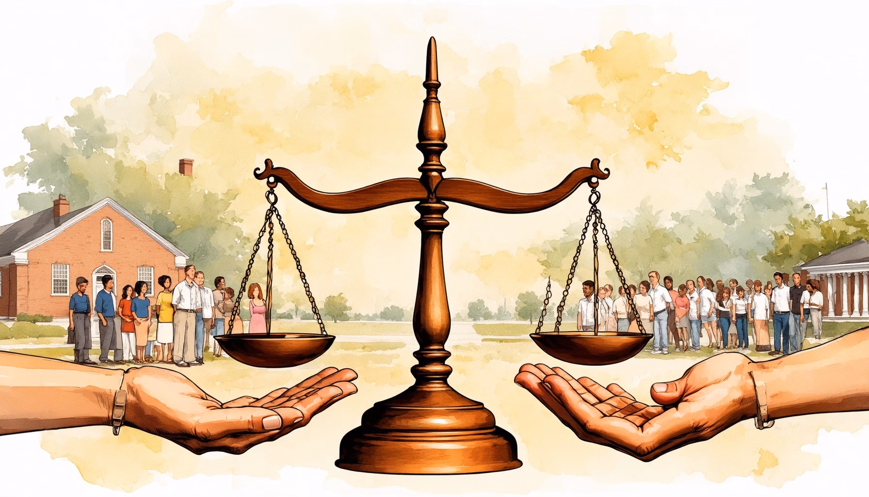 Essential Guide to Bowling Green KY Legal Aid: Eligibility, Free Lawyer Requests, and Case Types Explained