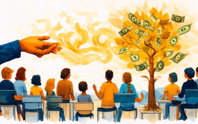 Exploring Cash Help from Government: How to Access Financial Assistance Programs and Free Gas Vouchers for Urgent Needs