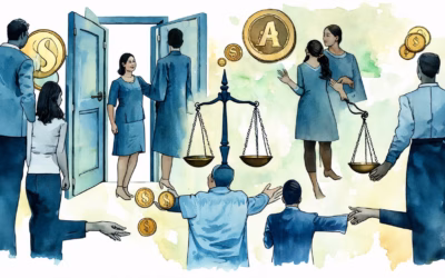 Exploring Cheap Legal Representation: Your Guide to Free Lawyers and Low-Cost Legal Aid Options