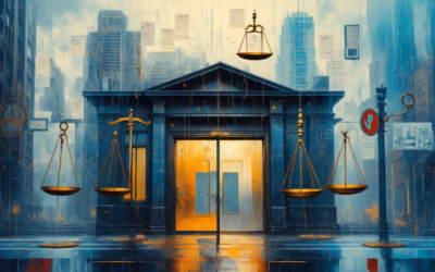 Navigating Tenants’ Rights When a Commercial Lease Has Expired: Understanding Holdover Clauses, Renewal Options, and Landlord Restrictions
