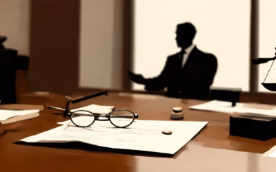 Finding a Contract Lawyer Near Me for Free Consultation: Assessing Costs, Legitimacy, and When to Seek Legal Help