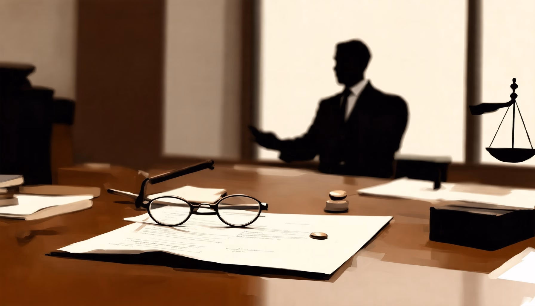 Finding a Contract Lawyer Near Me for Free Consultation: Assessing Costs, Legitimacy, and When to Seek Legal Help