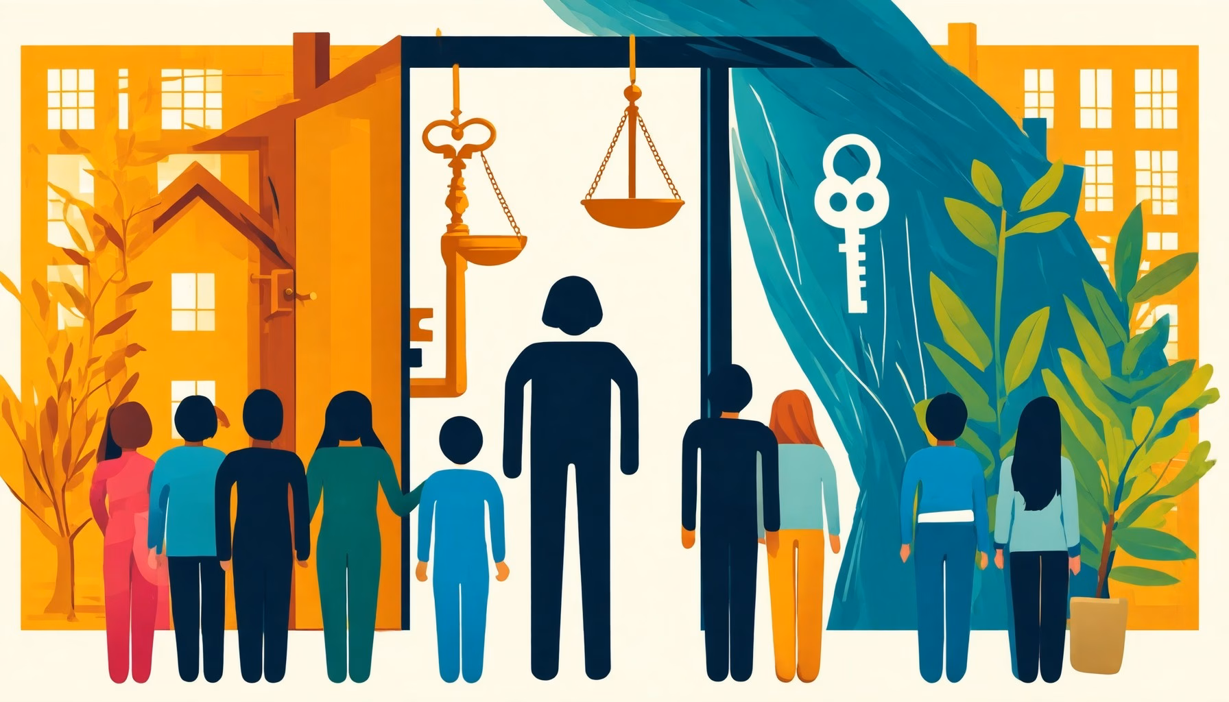 Understanding COVID-19 Renters Rights: Essential Insights on Rent Relief, Eviction Protections, and the Ellis Act