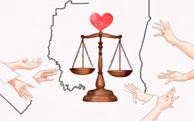 Understanding Eligibility to Get Free Legal Aid: Income Limits, Services in Indiana, and Cost of Legal Assistance for Low-Income Families