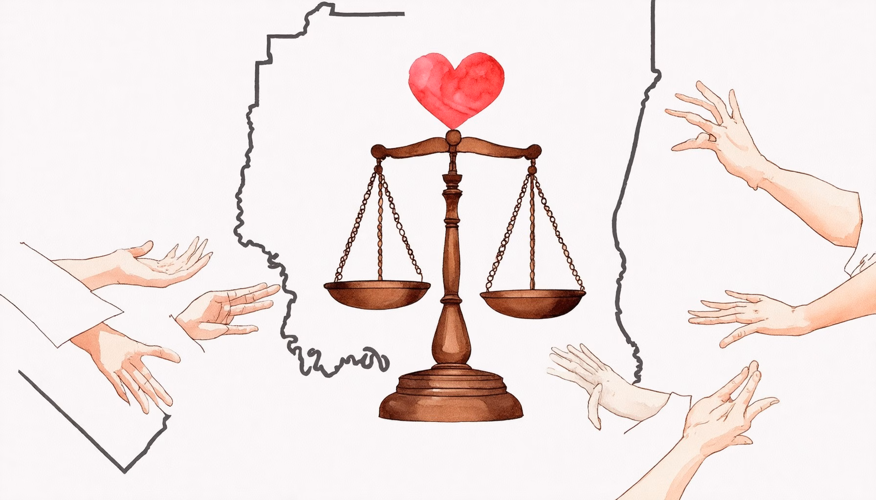 Understanding Eligibility to Get Free Legal Aid: Income Limits, Services in Indiana, and Cost of Legal Assistance for Low-Income Families