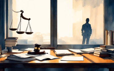 Navigating Employment Law: Essential Insights from an Employment Law Attorney Free Consultation