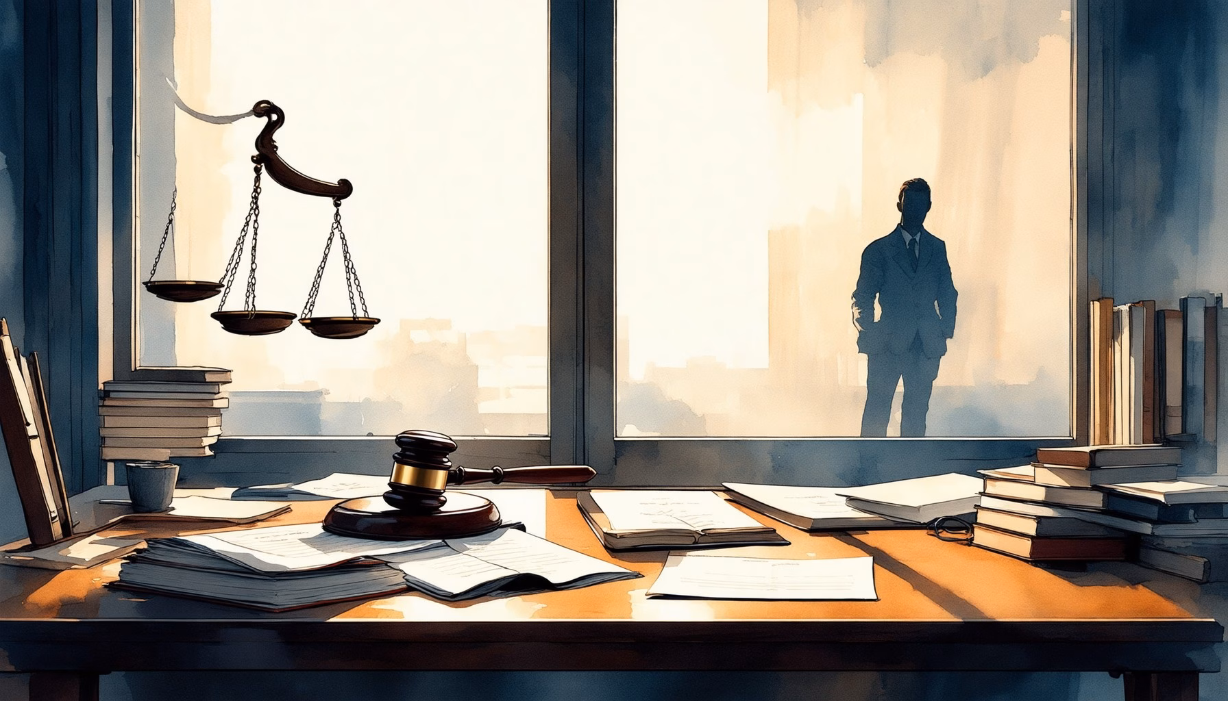 Navigating Employment Law: Essential Insights from an Employment Law Attorney Free Consultation