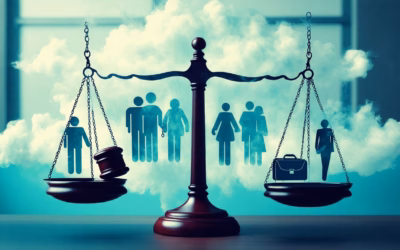 Navigating Employment Law: What You Need to Know About Employment Solicitors Free Consultation and Your Rights