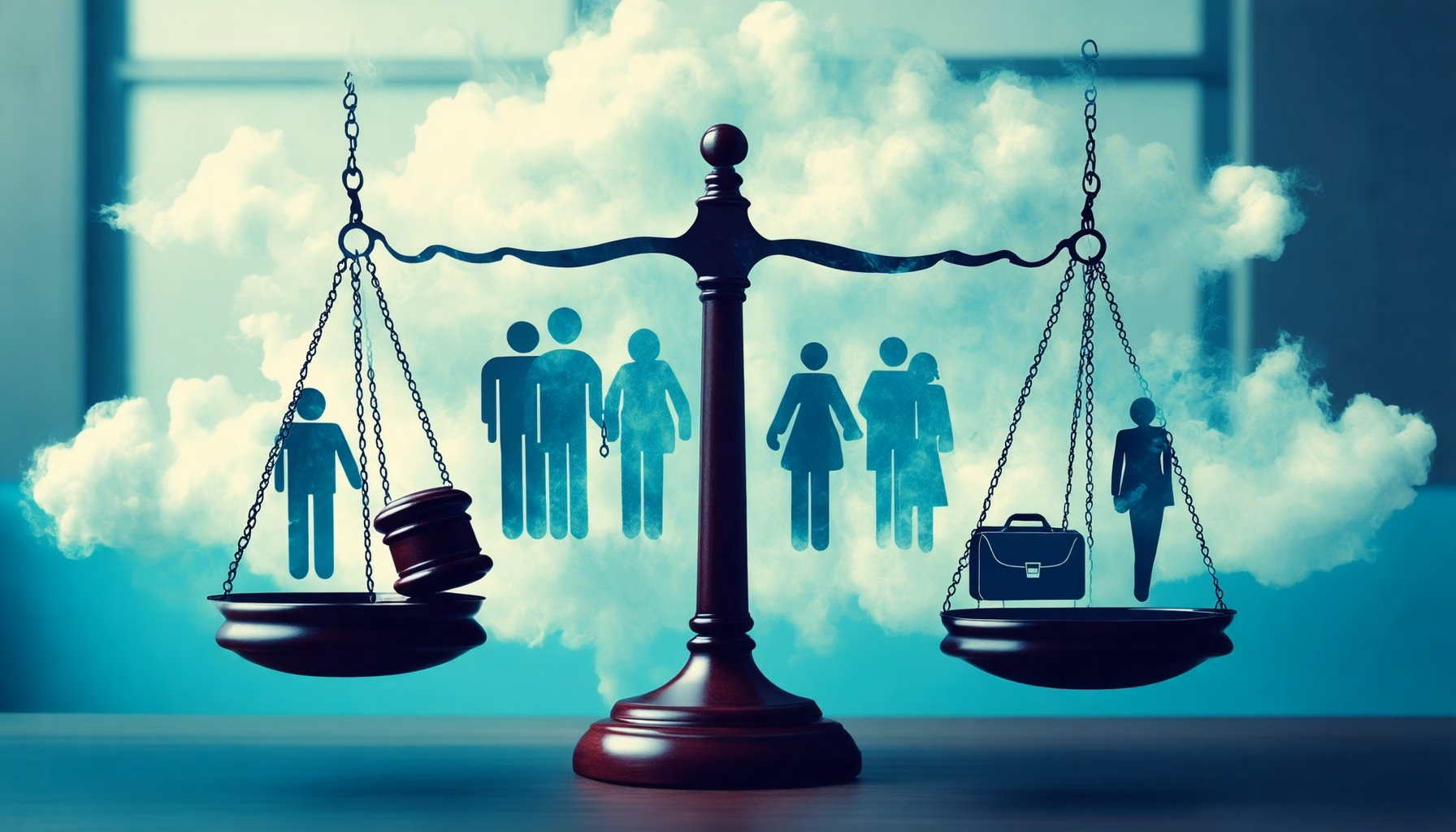 Navigating Employment Law: What You Need to Know About Employment Solicitors Free Consultation and Your Rights