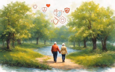 Navigating Extra Help from Government: Your Guide to Medicare Benefits and Social Security Eligibility in 2025