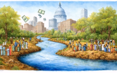 Navigating Federal Assistance COVID: Eligibility, Relief Funds, and Current Loan Availability