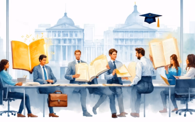 Comprehensive Guide to Federal Government Employee Tuition Assistance: Benefits, Reimbursement Guidelines, and Key Insights for Civilians