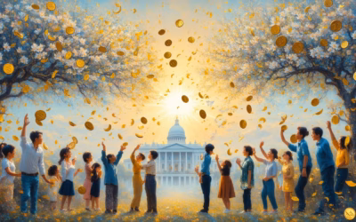 Maximizing Benefits from the Federal Government Subvention Program: Your Guide to Free Government Grants and Eligibility for $7,000 Grants